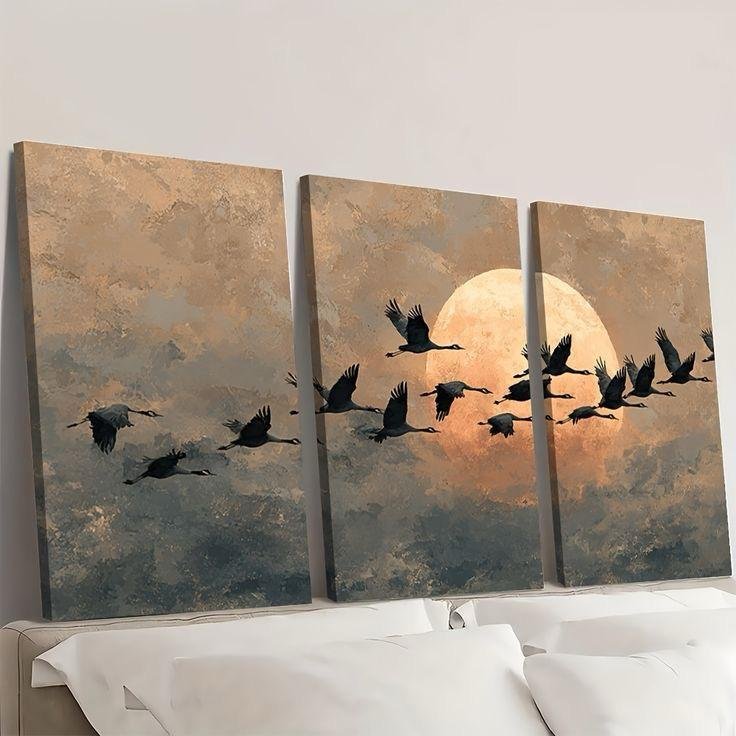 Traditional Art