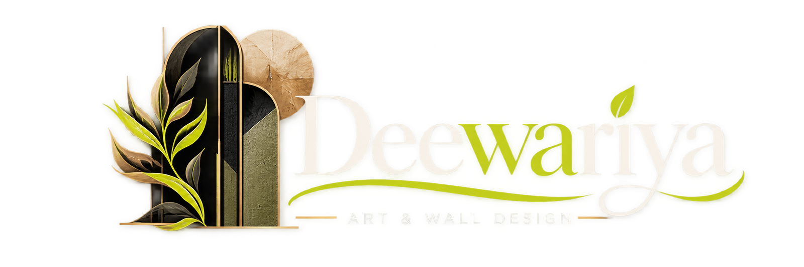  Deewariya Custom Mural Art and Wall Painting Studio